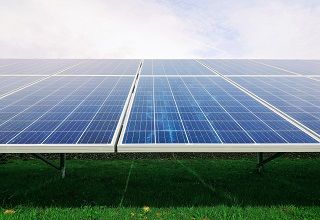 דוראל אנרגיה || לראשונה נכנסת לשוק הפולני עם פרויקטי אנרגיה סולארית בהיקף מצרפי של כ- 420 מגה וואט
