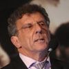 מענק נוסף לפלוריסטם מתוכנית המחקר האירופית הוריזון 2020 >> מימון של 7.9 מיליון דולר עבור פרויקט מחקרי עם תאי PLX-PAD