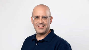 אבי דבורה, צילום: ינאי יחיאל