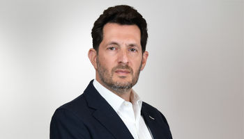 דניאל לבנטל, צילום: מושיק ברין