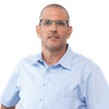 קרן חדשה: לראשונה בישראל - קרן מנוהלת בחשיפה לסקטור הביטוח הישראלי