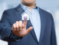 חדשות ועדכוני נדל״ן / תמונה: Dreamstime