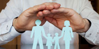 ביטוח חיים למשכנתא / תמונה: Dreamstime