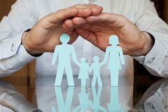 ביטוח חיים למשכנתא / תמונה: Dreamstime