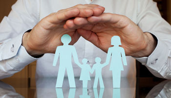 ביטוח חיים למשכנתא / תמונה: Dreamstime
