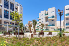 ירידה של כ-36% במכירת דירות חדשות / תמונה: Dreamstime