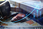 קרן נאמנות במוקד / תמונה: Dreamstime