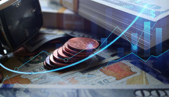 קרן נאמנות במוקד / תמונה: Dreamstime