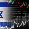 תשואות פוליסות חיסכון: הכשרה - מור מניות טסה 3.5%+ ביולי - ליגת FUNDER פוליסות חיסכון - סיכום יולי 2025