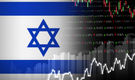 סיכום יולי 2025 / תמונה: Dreamstime