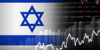 סיכום יולי 2025 / תמונה: Dreamstime