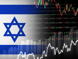 סיכום יולי 2025 / תמונה: Dreamstime