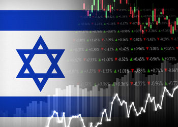 סיכום יולי 2025 / תמונה: Dreamstime