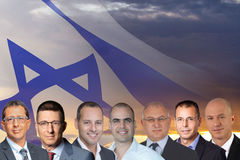 ביטוחי מנהלים ביוני / קרדיטים בכתבה / תמונה: Dreamstime