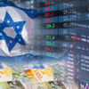 פוליסות חיסכון: חודש כחול-לבן ירוק באיילון - ליגת FUNDER סיכום יוני והמחצית הראשונה של 2025 בפוליסות חיסכון