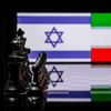 על אף המלחמה מול איראן: מידרוג העלתה את הדירוג של מכלול מימון מ-A3.il ל-A2.il עם אופק דירוג יציב