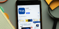 הושלמה עסקת KSP / תמונה: Dreamstime