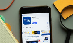הושלמה עסקת KSP / תמונה: Dreamstime