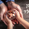קופת גמל, חסכון לכל ילד: שני מנהלים עם מעל 100% ב 5 שנים - ליגת FUNDER הליגה של שוק ההון