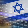 הבורסה עברה לעליות
