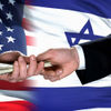 קרנות השתלמות-גמל-פנסיה ביוני 25 זינקו לשמיים - עד 13.5%+ במחצית השנה בגמל והשתלמות