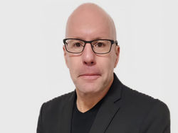 ליאור רוזנפלד, צילום: יח״צ