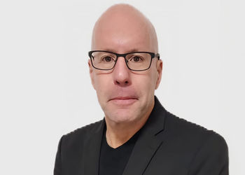 ליאור רוזנפלד, צילום: יח״צ