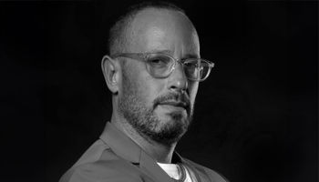 עידו שחם, צילום: רוני ינקביץ