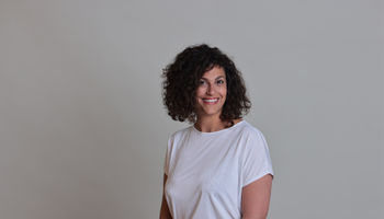 כרם נבו, קרדיט: וויקס