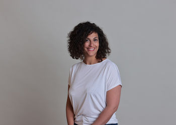 כרם נבו, קרדיט: וויקס