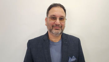 ניר קונר, צילום: יח״צ
