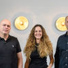 הקרנות שפותחות את עולם ההשקעות המוסדי למשקיעים כשירים בישראל