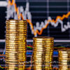 קרנות שורט ממונפות פי 2 על נאסדק 100 ו S&P500 חושבים שהשוק עומד ליפול ? יש דרך להרוויח מכך