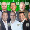 קרנות השתלמות: מי ביקש 100%+ ולא קיבל ? ליגת FUNDER קרנות השתלמות