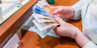 הונאות פדיון פנסיה / תמונה: Dreamstime