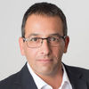 בית וגג השלימה את המכרז המוסדי לקראת גיוס אגח ראשון