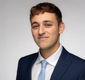 סם ג׳וצ׳ים, הכלכלן ב-EFG Asset Management, צילום: EFG