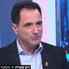 קרן כספית מתחדשת - אם זה לא מקולקל אל תתקן את זה