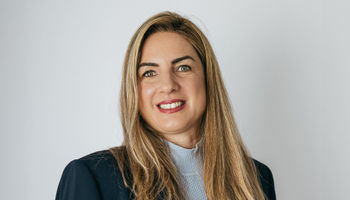 שרון דידי, צילום: אביבית כהן