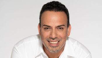 אורי מקס, מקס סטוק, צילום: רמי זרנגר