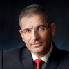 ביקושי שיא בהנפקה לציבור של חברת מגידו בבעלות אאורה