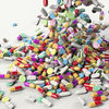 קמהדע מודיעה על הגשת בקשה ל-FDA לייצור ®CYTOGAM במפעל החברה בישראל