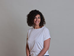 כרם נבו, קרדיט: וויקס