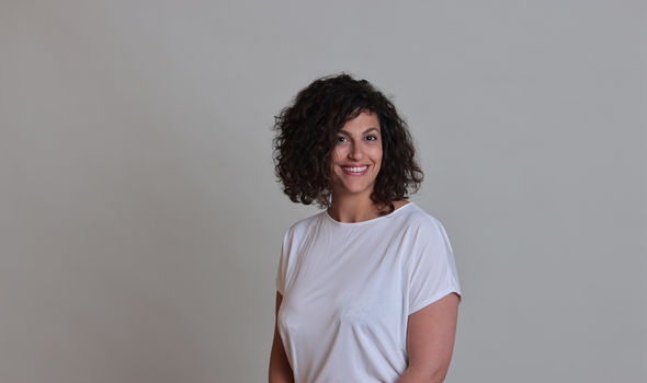 כרם נבו, קרדיט: וויקס