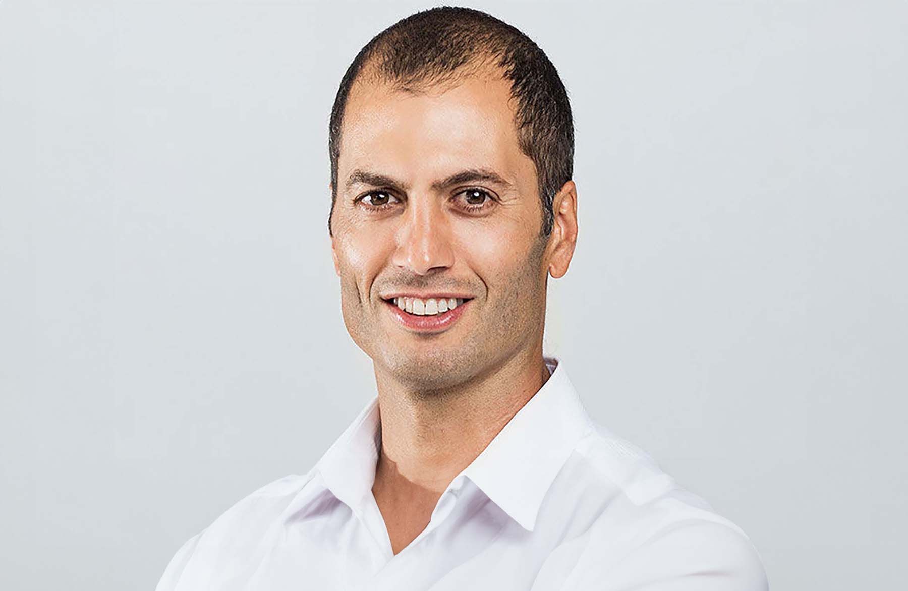 אלקטריאון חותמת על הסכם ראשון במודל CaaS – טעינה כשירות - חדשות ועדכונים תעשיית המוניות בישראל