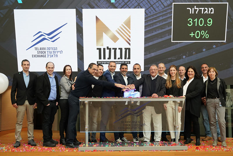קרדיט יורי ליברמן